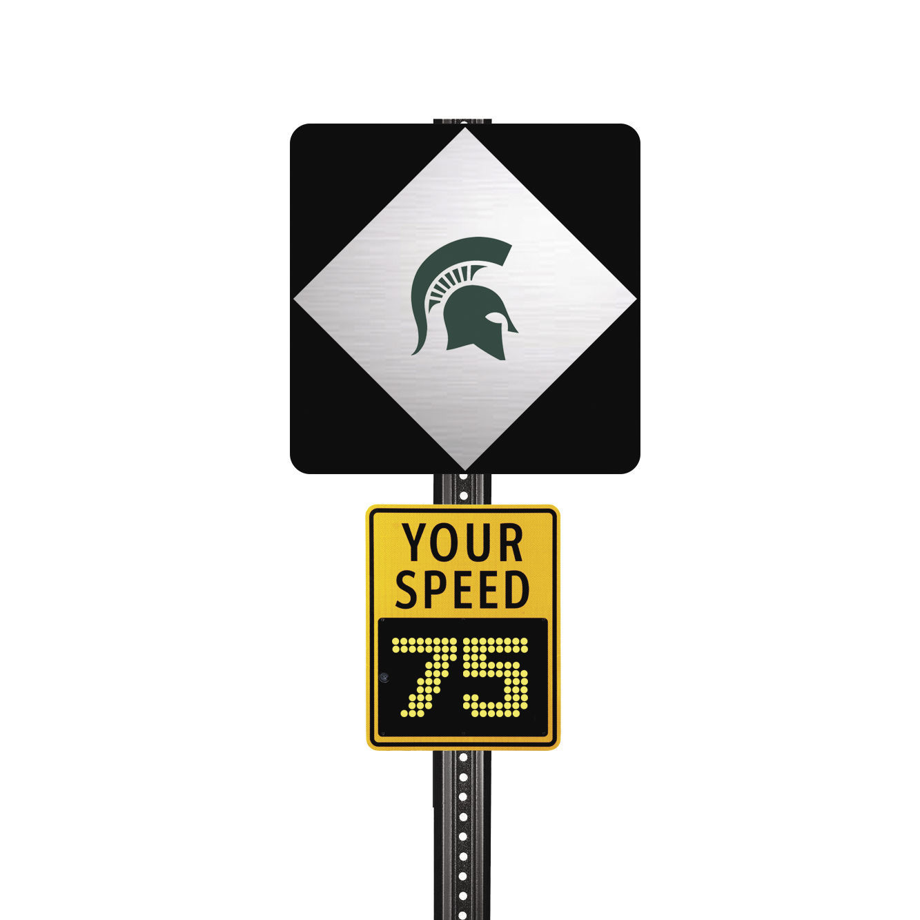 SKED Michigan State.jpg